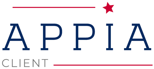 Appia client