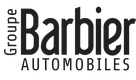 Barbier Automobiles