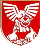 Base Aérienne 709 - Cognac