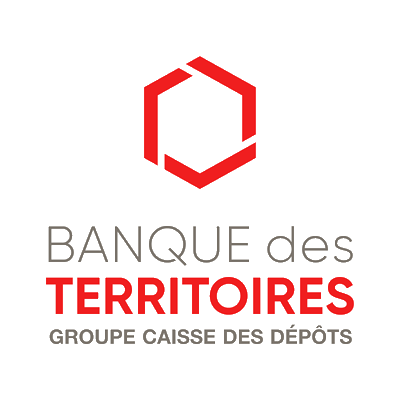 Banque des Territoires