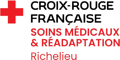 CSE Centre Richelieu - Croix rouge