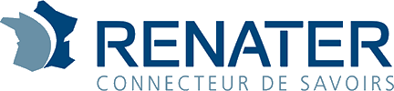 CSE Renater