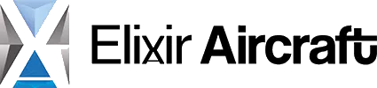 Elixir Aircraft