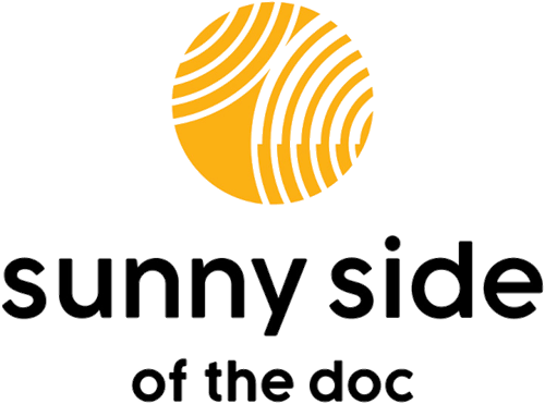 Sunny Side of the Doc