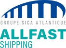 Groupe Sica Atlantique