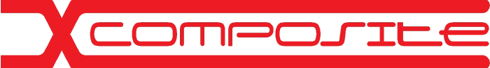 Xcomposite
