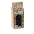 Demoiselles Amandes – Chocolat Noir 69% ou Lait 42%