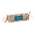 Nougat Miel de Forêt – Amandes, Noisettes & Pistaches Nougat Miel de Forêt – Amandes, Noisettes & Pistaches