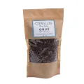 Grué de Cacao Bio Pérou – 100% Pur & Croquant Grué de Cacao Bio Pérou – 100% Pur & Croquant