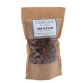Infusion de Cacao – 100% Peau de Fève Torréfiée