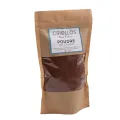 Poudre de Cacao 100% Pure – Amérique du Sud