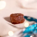 Marrons Glacés à l’Italienne – Vanille Bourbon