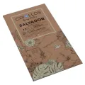 Chocolat Noir 72% Salvador – Cacao Rare El Copinol Escondido