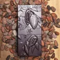 Chocolat Noir 72% Salvador – Cacao Rare El Copinol Escondido