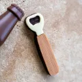Mini décaps' en chocolat