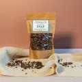 Grué de Cacao Bio Pérou – 100% Pur & Croquant Grué de Cacao Bio Pérou – 100% Pur & Croquant