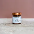 Pâte à Tartiner Noisette – 54% Noisettes du Lot-et-Garonne Pâte à Tartiner Noisette – 54% Noisettes du Lot-et-Garonne
