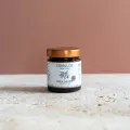 Pâte à Tartiner Chocolat Noir 66% – Crémeuse & Onctueuse Pâte à Tartiner Chocolat Noir 66% – Crémeuse & Onctueuse