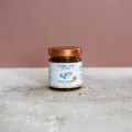 Pâte à Tartiner Caramel Beurre Salé – Fleur de Sel Île de Ré Pâte à Tartiner Caramel Beurre Salé – Fleur de Sel Île de Ré