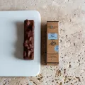 Barre Rocher – Praliné Amandes-Noisettes Croustillant Barre Rocher – Praliné Amandes-Noisettes Croustillant