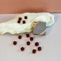Les Pavés de La Rochelle® - Criollos Chocolatier Les Pavés de La Rochelle® - Criollos Chocolatier