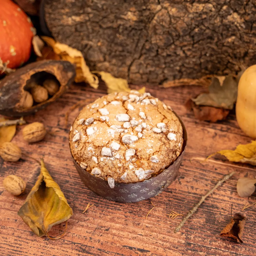 Panettone artisanal Panettone artisanal