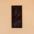 Tablette Bean to Bar Pineau et cacao du Salvador 72% – Criollos