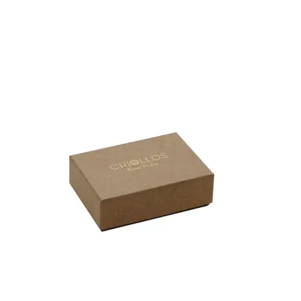 Produit - Coffrets Bonbons de chocolats – 12 à 84 Pièces – Criollos