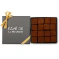 Les Pavés de La Rochelle® - Criollos Chocolatier