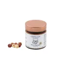 Pâte à Tartiner Noisette – 54% Noisettes du Lot-et-Garonne