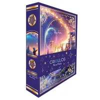 Noël Gourmand : Chocolats Artisanaux Éphémères - Criollos