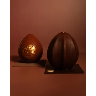 Catégorie - Pâques