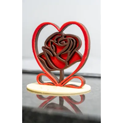 Catégorie - Saint Valentin