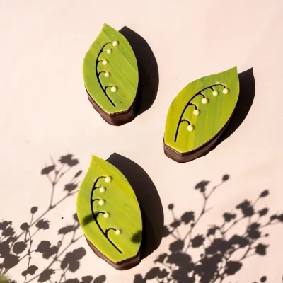 Catégorie - 1er mai