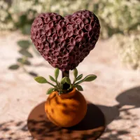 Fête des mères - Chocolaterie Criollos