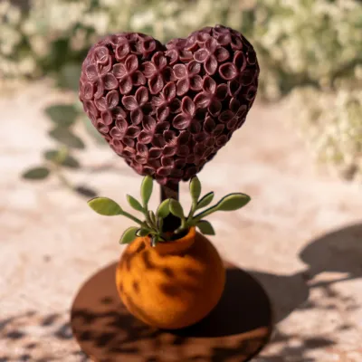 Catégorie - Fête des mères