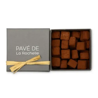 Catégorie - Pavés et spécialités