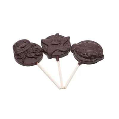 Catégorie - Gourmandises