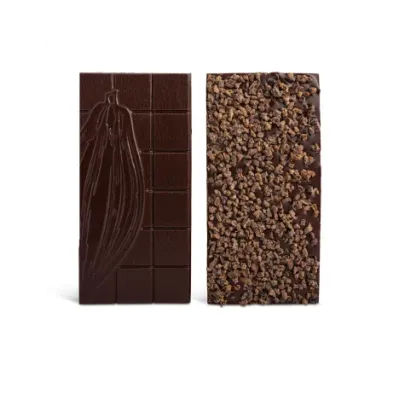 Catégorie - Tablettes