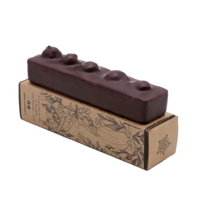 Catégorie - Barres et pâtes à tartiner