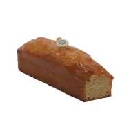 Pâtisseries & Biscuiterie Artisanale – Criollos Chocolatier