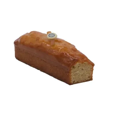 Catégorie - Pâtisseries et biscuiteries