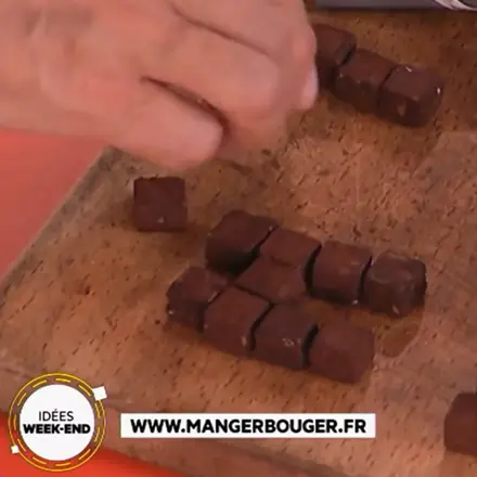 France 5 - Week-end à La Rochelle Emission “La Quotidienne”