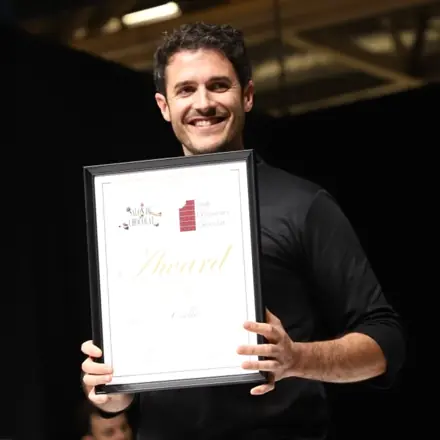 Sud Ouest - La chocolaterie Criollos triplement récompensée à Paris