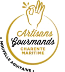 Artisan Gourmand Nouvelle Aquitaine
